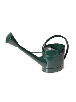 Long Reach Watering Can, Large 14 Long Reach Watering Can, Large -Garden Care Shop 8613346 5826