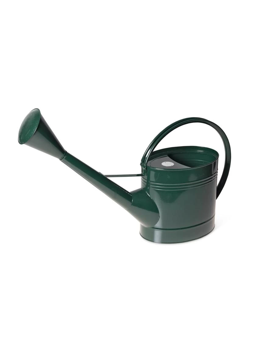 Long Reach Watering Can, Large 8 Long Reach Watering Can, Large - Image 7