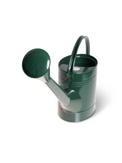 Long Reach Watering Can, Large 13 Long Reach Watering Can, Large -Garden Care Shop 8613346 5830