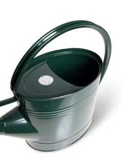 Long Reach Watering Can, Large 12 Long Reach Watering Can, Large -Garden Care Shop 8613346 5831