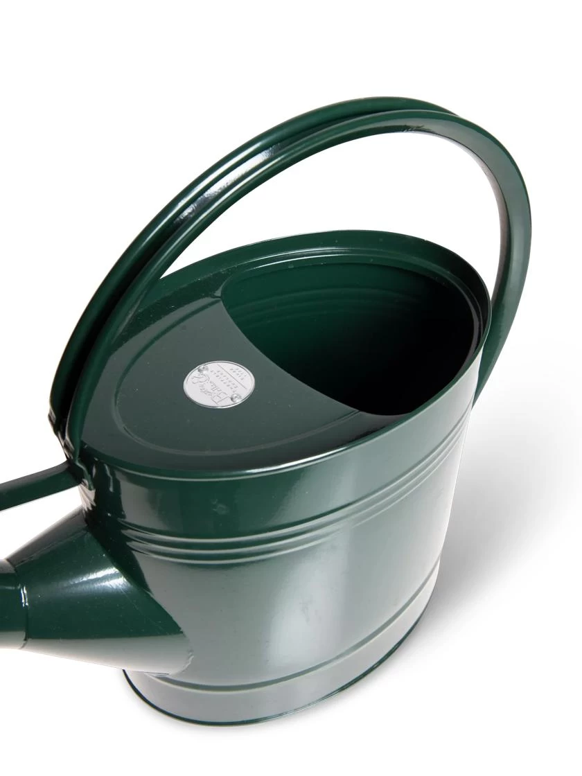 Long Reach Watering Can, Large 6 Long Reach Watering Can, Large - Image 5