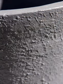 Self-Watering FiberStone Planters -Garden Care Shop 8613677 8643