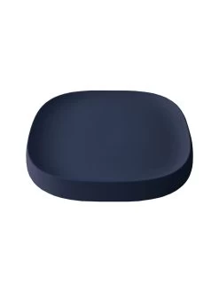 Large Pebble Plant Caddy 11 Large Pebble Plant Caddy -Garden Care Shop 8613782 05v