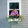 31" Self-Watering Window Box 2 31" Self-Watering Window Box -Garden Care Shop GS34499 01 tif