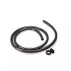 Rain Barrel Linking Kit -Garden Care Shop GS38664 02Z tif