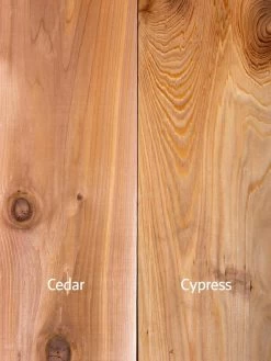 Eco-Stain Rolling Patio Garden -Garden Care Shop L Cedar R Cypress 0016 tif