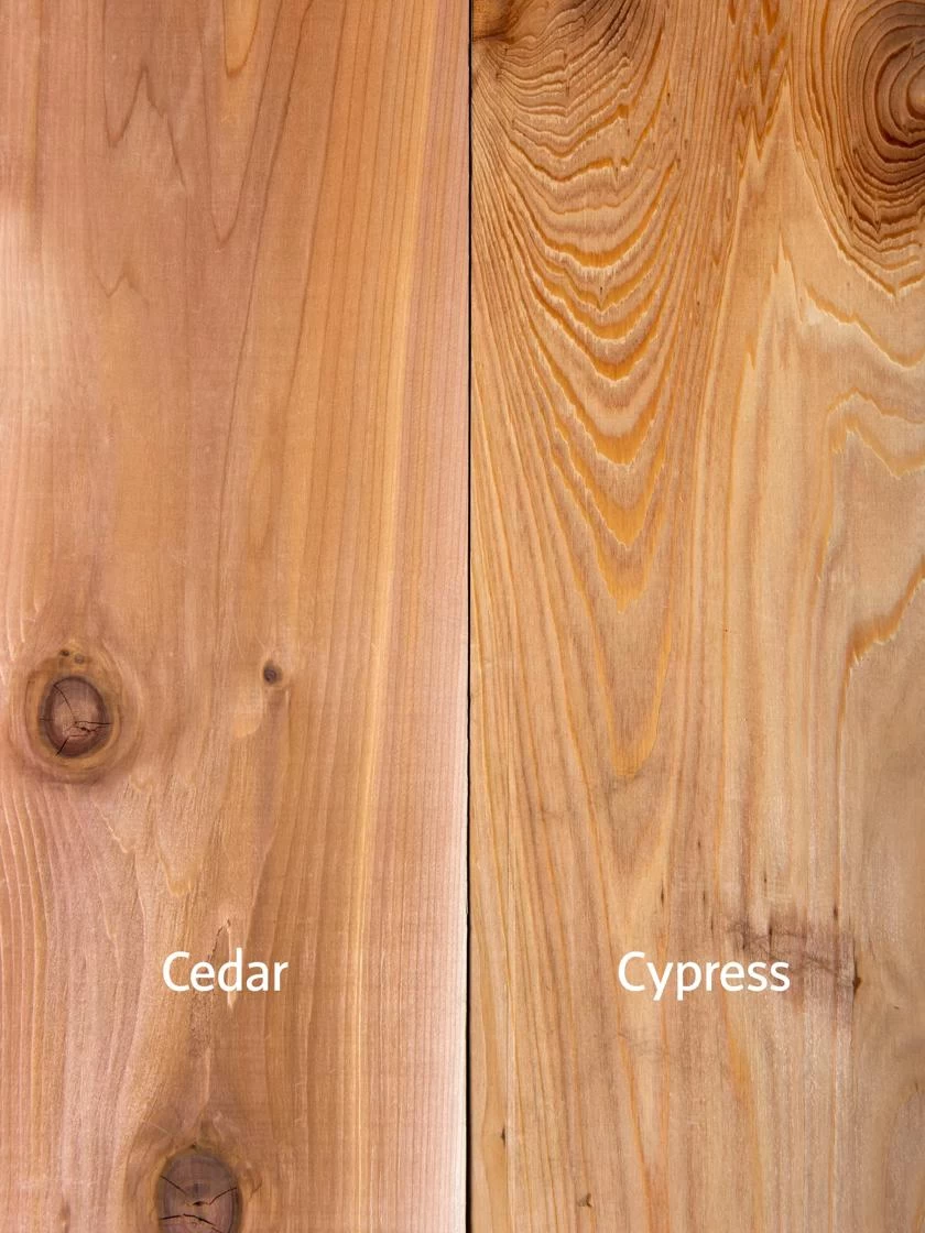 Deep Root Raised Beds, 14" Deep 4' Wide 9 Deep Root Raised Beds, 14" Deep 4' Wide - Image 7