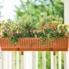 39" Self-Watering Window Box 2 39" Self-Watering Window Box -Garden Care Shop gs34503 01