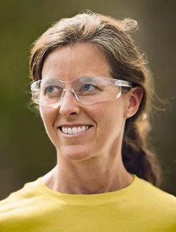 Best Seller 10 Bifocal Safety Glasses