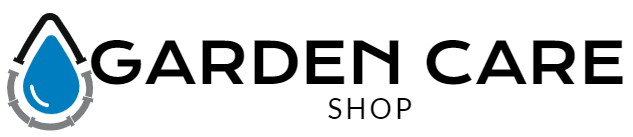 Garden Care Shop