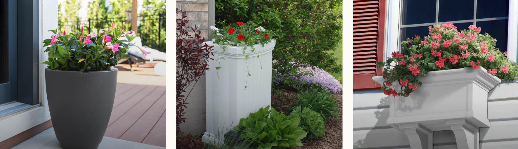 Garden Care Shop -Garden Care Shop FGHJGHJ