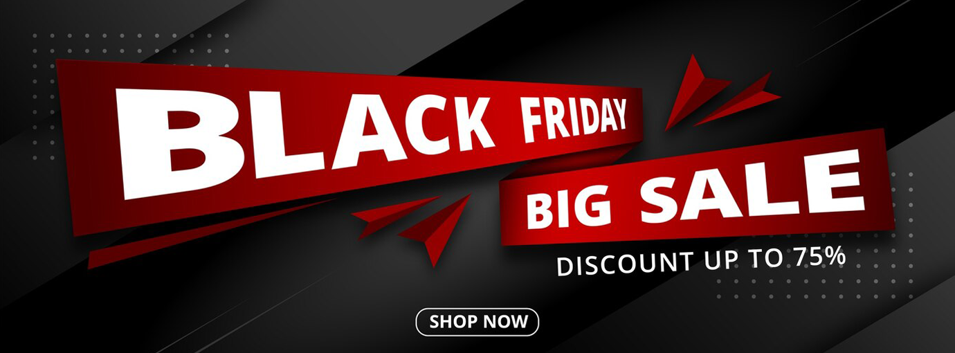 Garden Care Shop 1 Garden Care Shop -Garden Care Shop 56